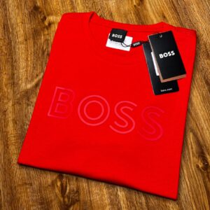 Peruana fio 40.1  5245 Tamanho M