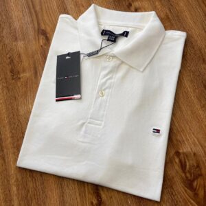 Polo peruana  5252 Tamanho P