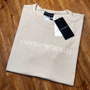 Peruana fio 40.1  5323 Tamanho M