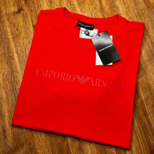 Peruana fio 40.1  5326 Tamanho M