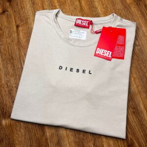 Peruana fio 40.1  5331 Tamanho M