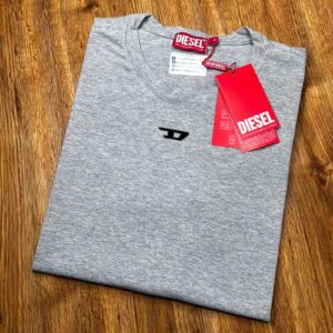 Peruana fio 40.1  5332 Tamanho M