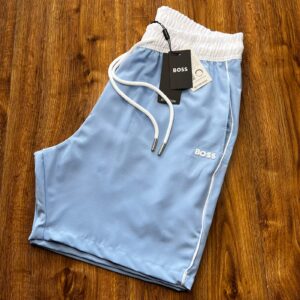 Short peruano  5360 Tamanho M