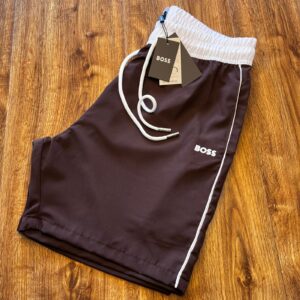 Short peruano  5362 Tamanho M