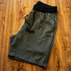 Short peruano  5365 Tamanho M