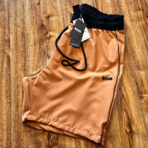 Short peruano  5366 Tamanho M