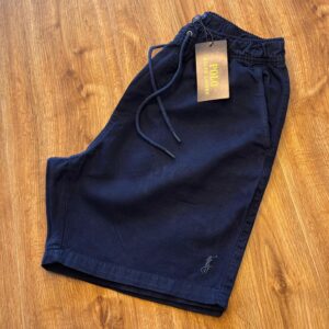 Short sarja  5390 Tamanho M