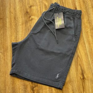 Short sarja  5394 Tamanho M