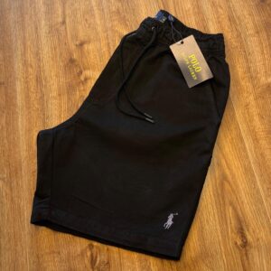 Short sarja  5395 Tamanho M