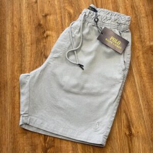 Short sarja  5396 Tamanho M
