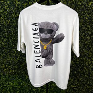 Oversized  5397 Tamanho M