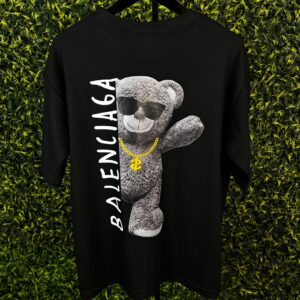 Oversized  5401 Tamanho GG