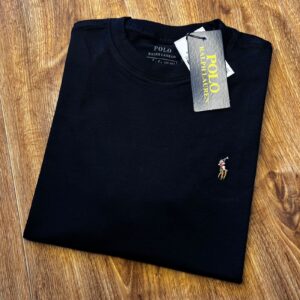 Malha menegotti  5440 Tamanho M