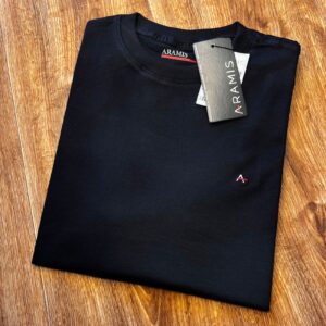 Malha menegotti  5442 Tamanho M