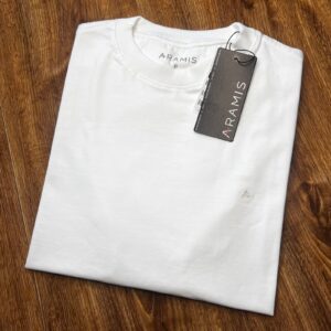 Malha menegotti  5443 Tamanho G