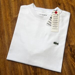 Malha menegotti  5444 Tamanho GG