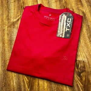 Malha menegotti  5445 Tamanho GG