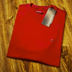 Malha menegotti  5447 Tamanho GG