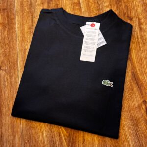 Malha menegotti  5449 Tamanho P