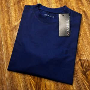 Malha menegotti  5450 Tamanho M