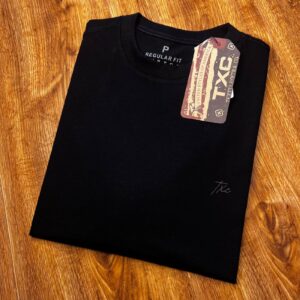 Malha menegotti  5451 Tamanho M