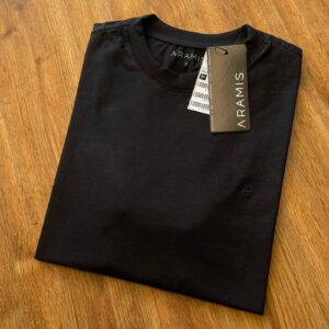 Malha menegotti  5453 Tamanho M