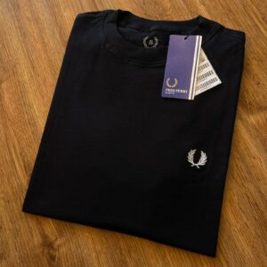 Malha menegotti  5454 Tamanho M