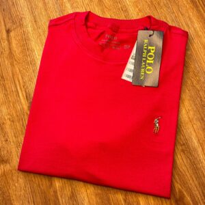 Malha menegotti  5455 Tamanho GG