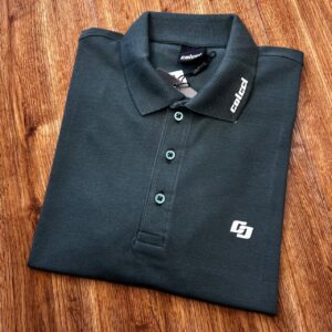 Polo peruana  5468 Tamanho P