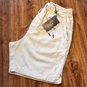 Short sarja  5478 Tamanho M