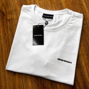 Peruana fio 40.1  5488 Tamanho M