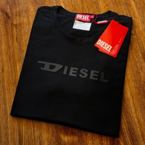 Peruana fio 40.1  5494 Tamanho M