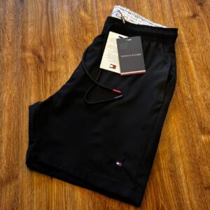 Short peruano  5510 Tamanho M