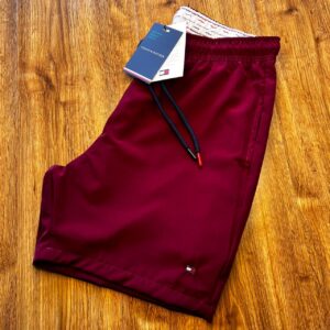 Short peruano  5511 Tamanho M