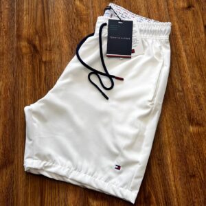 Short peruano  5512 Tamanho M