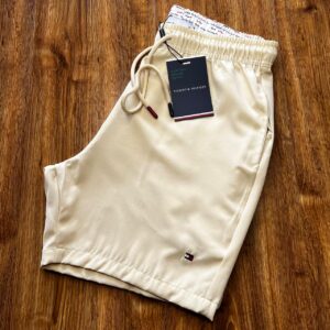 Short peruano  5514 Tamanho M