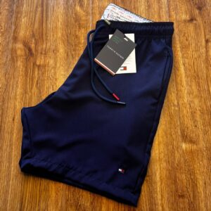 Short peruano  5515 Tamanho M