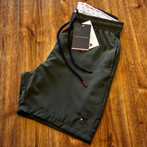 Short peruano  5516 Tamanho M