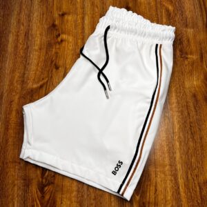 Short peruano Off 5518 Tamanho M