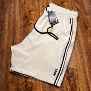 Short peruano  5519 Tamanho M