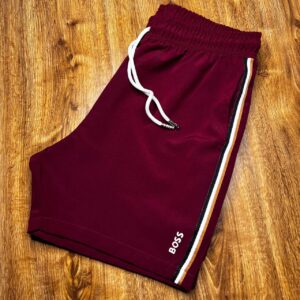 Short peruano  5520 Tamanho M