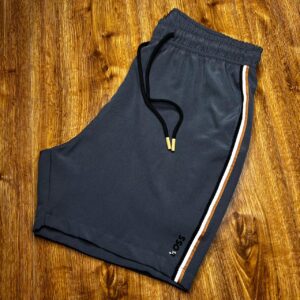 Short peruano  5521 Tamanho M