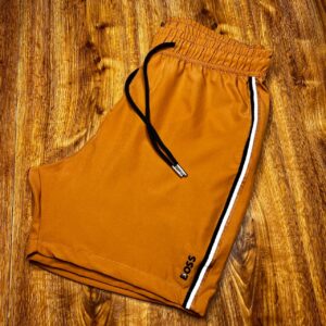 Short peruano  5522 Tamanho M