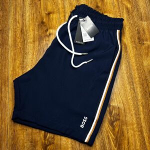 Short peruano  5523 Tamanho M