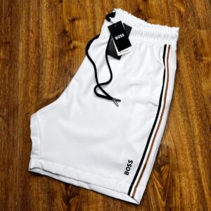 Short peruano  5524 Tamanho M