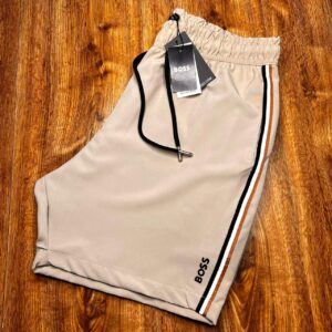 Short peruano  5525 Tamanho M