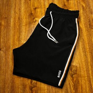 Short peruano  5526 Tamanho M