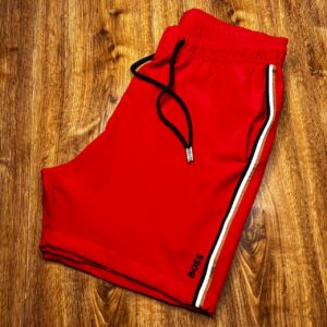 Short peruano  5527 Tamanho M