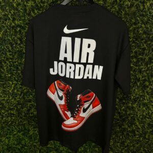 Oversized  5610 Tamanho M