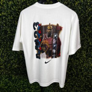 Oversized  5611 Tamanho G